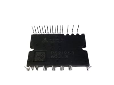 MITSUBISHI PS21963