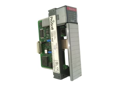 BELDEN 3350-MBP