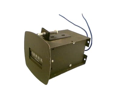 MARSH BELLOFRAM 5700A102A00BX