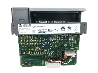 BELDEN 3150-EMR