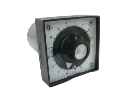 MARSH BELLOFRAM 305E-004-A-1-0-PX