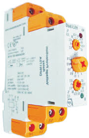 MARSH BELLOFRAM DPR175A