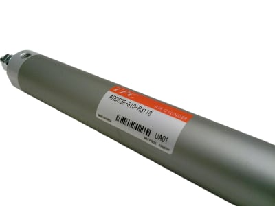 TPC MECHATRONICS CO ARDB32-810R3118