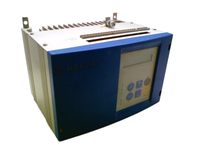 ALTRA INDUSTRIAL MOTION FU-D-E-230-004-BS