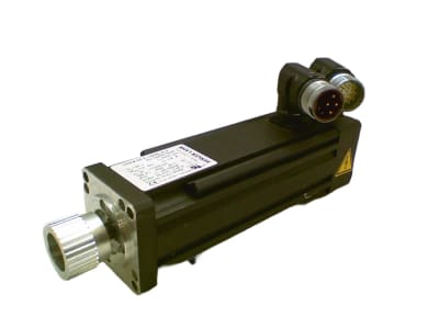 SCHNEIDER ELECTRIC USM4-05-4-12R96-9LZ