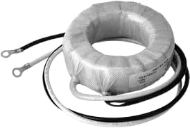 MARSH BELLOFRAM CT-50/5