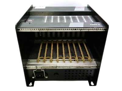 JETTER PASE-E/E-GRU
