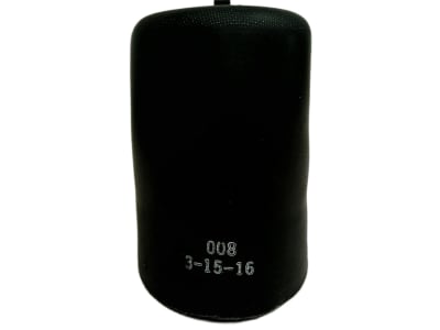 MARSH BELLOFRAM 970-042-000