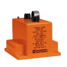 MARSH BELLOFRAM CDO-120-ALE-5