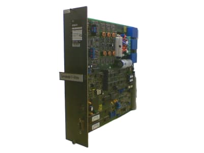 BOSCH SM-6.5/30-G16