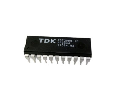 TDK 75T2090IP