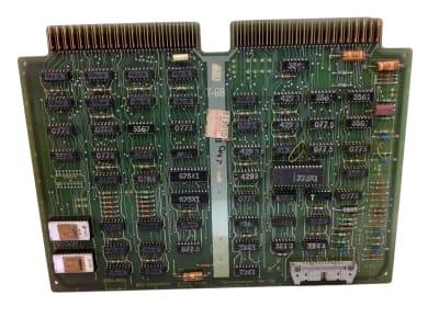 GENERAL ELECTRIC 44A294553