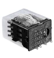 MARSH BELLOFRAM KHA-24-DFX