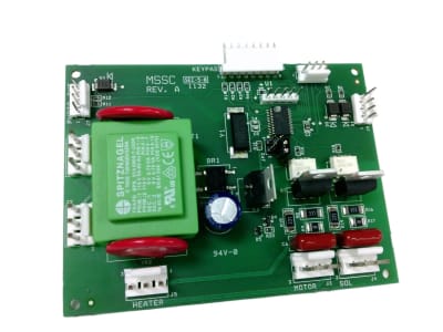 VIDEOJET RP42401