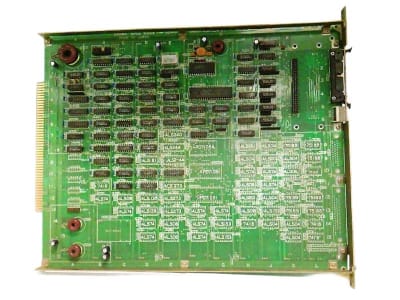 OKUMA E4809-436-034-B