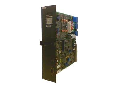 BOSCH SM-3.5/8-G16