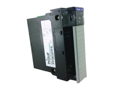 BELDEN MVI56-HART