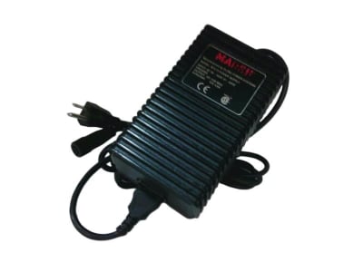 VIDEOJET W7215