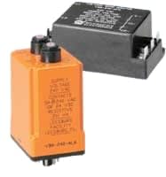 MARSH BELLOFRAM VBA-12-DLA