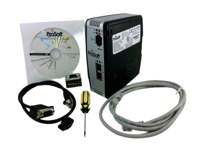 BELDEN PLX31EIPMBS