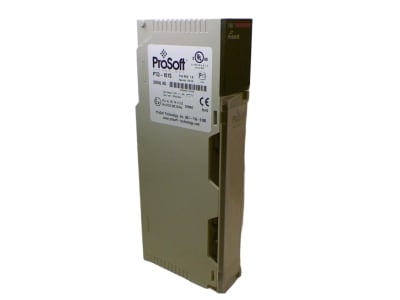 BELDEN PTQ-101S