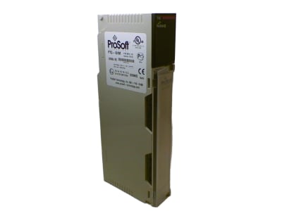 BELDEN PTQ-101M