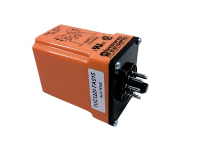 MARSH BELLOFRAM TUC120AFA015