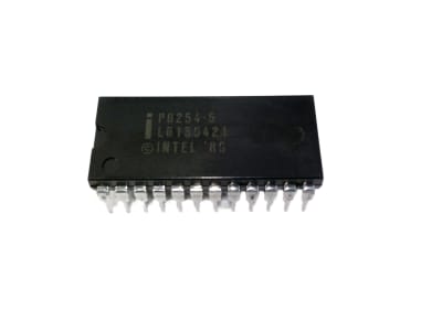 INTEL P82545