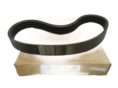 TIMKEN R5V750-4