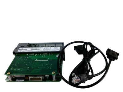 BELDEN MVI46-MBP
