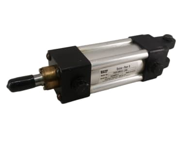 PARKER FW2A108841S