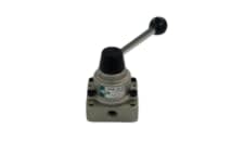 TPC MECHATRONICS CO UDH300-03