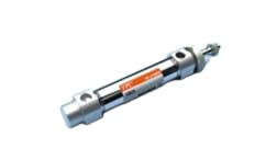 TPC MECHATRONICS CO UAXE25-200A-X