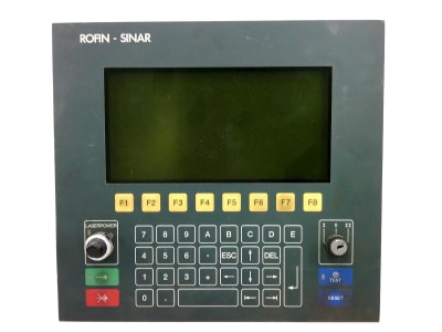 ROFIN SINAR 580440