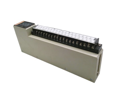 OMRON C500-IM212-3G2A5-IM212