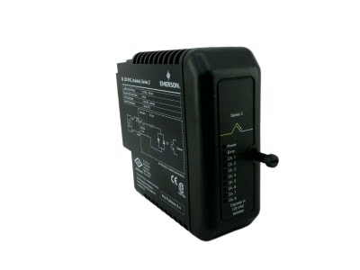 EMERSON 12P3902X012