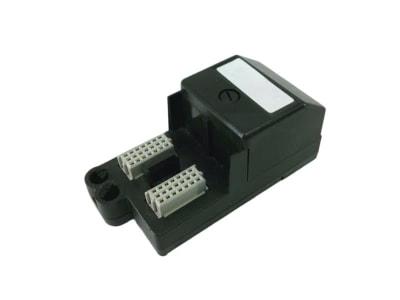 EMERSON 12P0732X122