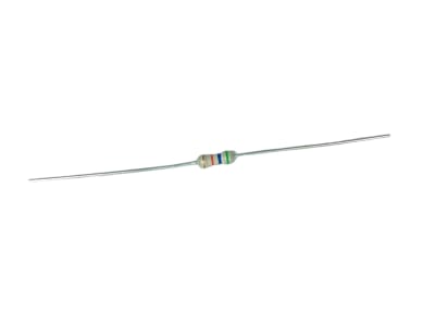 YAGEO CFR-25JB-52-5K6