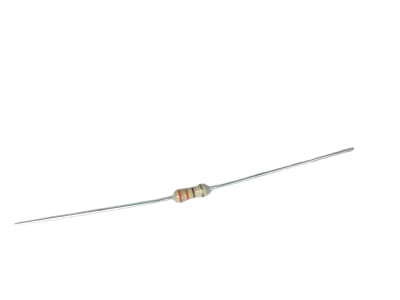 YAGEO CFR-25JB-52-330R