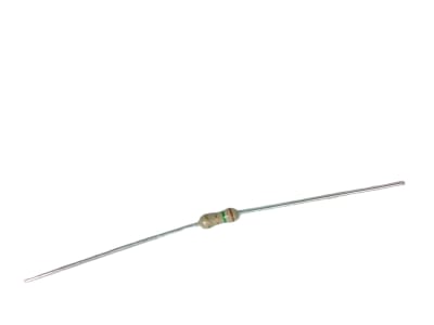 YAGEO CFR-25JB-52-1R5