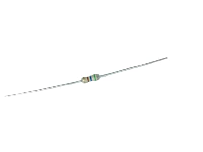 YAGEO CFR-25JB-52-560R