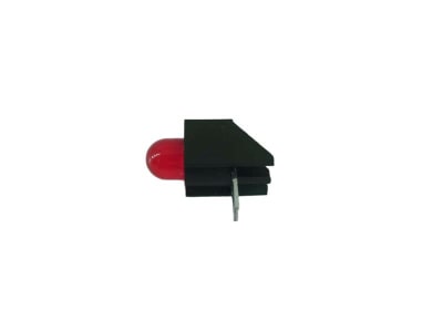 VCC 5300H1