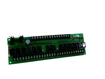 GENERIC A-320639