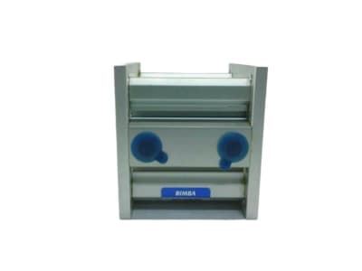 BIMBA EFF-5030-EM