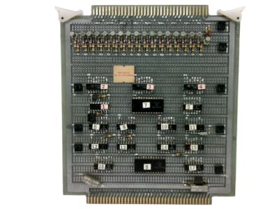 SIEMENS 7608041