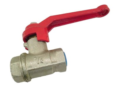 DMIC BVAL-0250S-4321