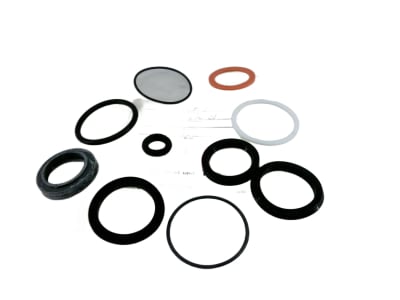 EATON CORPORATION SKQ5-03C-08
