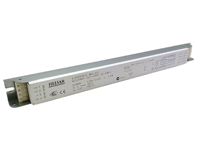 HELVAR EL2X58HF