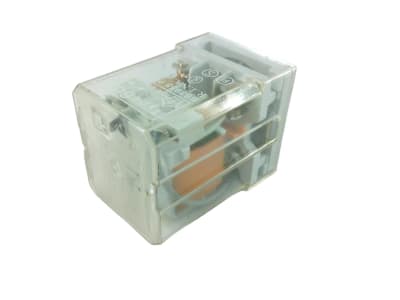SHERLEY CONTROLS 60.12-24VAC