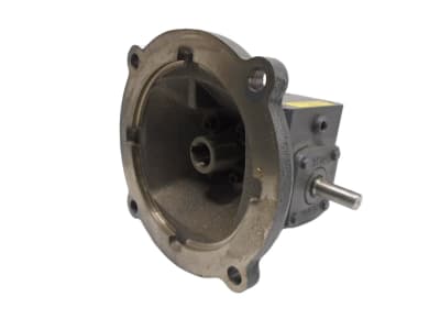 ALTRA INDUSTRIAL MOTION F710-5-B5-J
